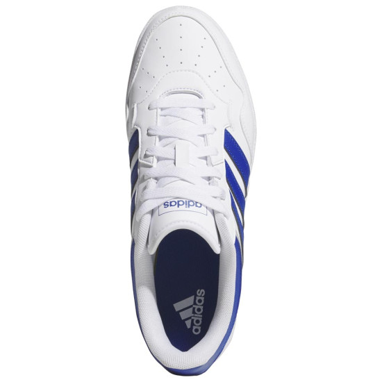 Adidas Hoops 4.0 Adidas Hoops 4.0